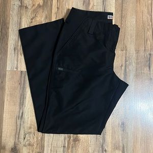 511 Tactical Pants